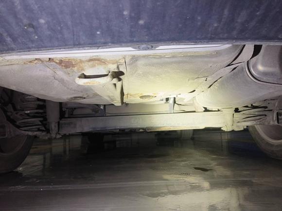 [杭州·浙A] 二手起亚起亚K32013款 1.6L 自动GLS