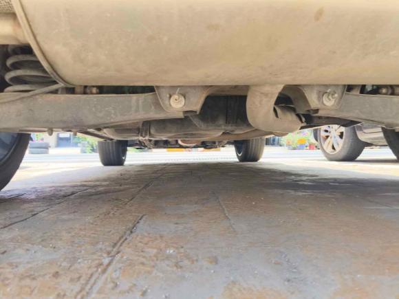 [南通·苏F] 二手荣威荣威RX52020款 PLUS 300TGI 自动Ali国潮旗舰版