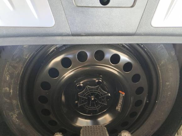 [金华·浙G] 二手别克昂科威2017款 20T 两驱精英型