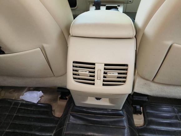 [佛山·粤R] 二手雷克萨斯雷克萨斯ES2013款 250 典雅版