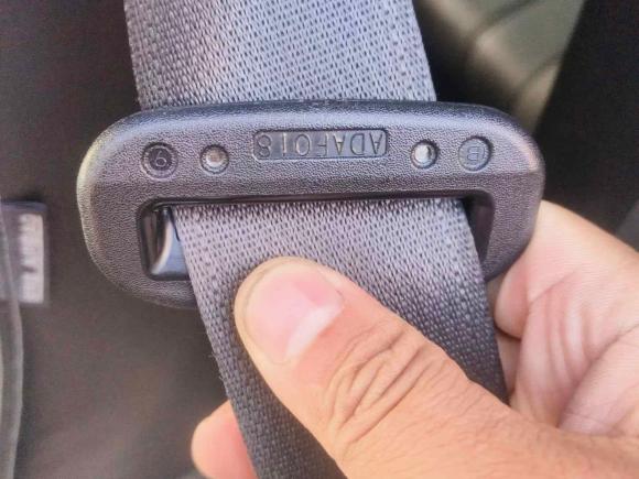 [南昌·苏U] 二手英菲尼迪英菲尼迪Q602019款 2.0T 豪华版