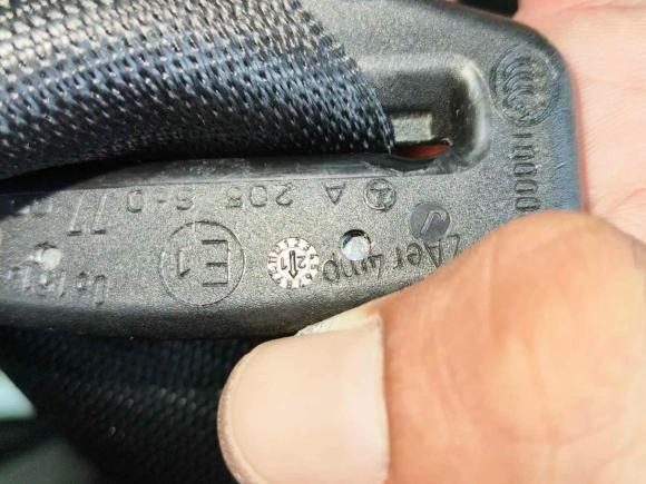 [常州·苏D] 二手奔驰奔驰GLC2022款 改款 GLC 300 L 4MATIC 动感型