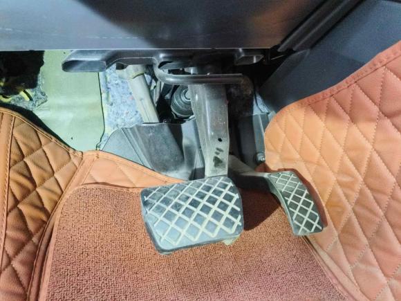 [宁波·浙B] 二手奥迪奥迪A32017款 Limousine 35 TFSI 时尚型