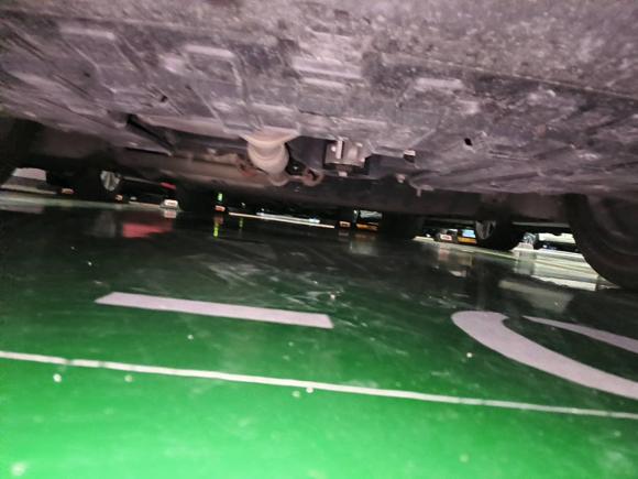 [湖州·浙E] 二手深蓝汽车深蓝SL032023款 200Max增程版