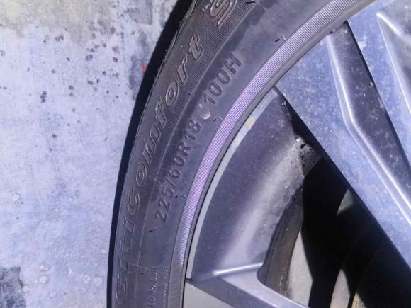 [杭州·浙A] 二手比亚迪宋Pro2019款 1.5T 自动豪华型