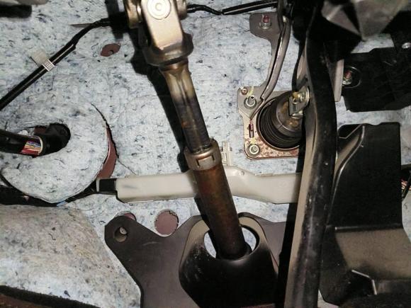 [济南·鲁R] 二手马自达马自达CX-42016款 2.0L 自动两驱蓝天品位版