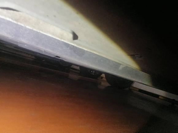 [常州·苏H] 二手长安长安UNI-T2022款 1.5T 旗舰型