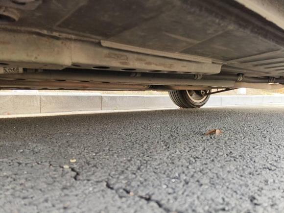 [南京·苏A] 二手雪佛兰科鲁兹2017款 1.4T 双离合领锋版