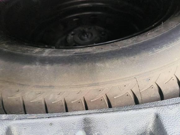 [上海·浙A] 二手比亚迪宋2016款 1.5TI 手动豪华型