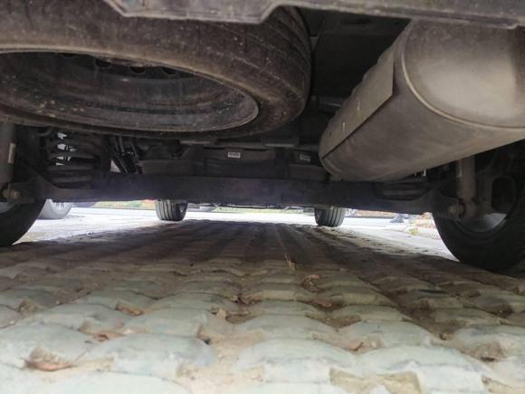 [上海·沪A] 二手比亚迪宋MAX2017款 1.5T 自动智联精英型 7座