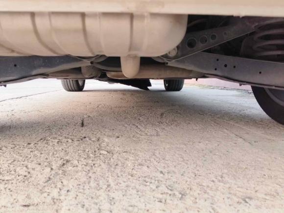 [上海·沪E] 二手奥迪奥迪Q32018款 30 TFSI 时尚型典藏版