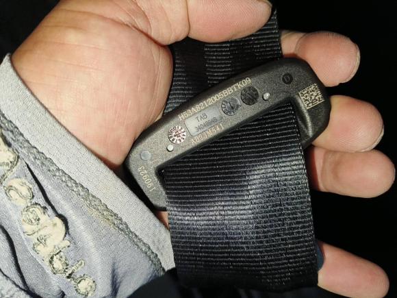 [武汉·鄂A] 二手岚图汽车岚图追光2024款 PHEV 四驱超长续航旗舰版