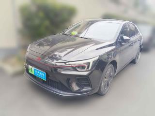 荣威飞凡ER62020款 620km 智享版 荣威飞凡ER62020款 620km 智享版