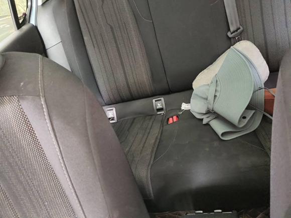 [武汉·鄂A] 二手标致标致308S2015款 1.6T 自动劲驰版