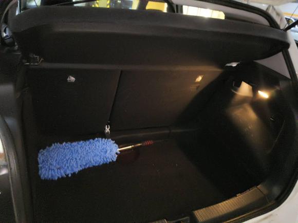 [上海·浙B] 二手大众探影2021款 280TSI DSG R-Line智联版