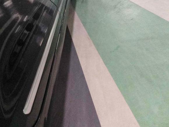 [济南·苏H] 二手别克君越2014款 2.0T SIDI 智享旗舰型