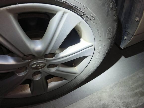 [上海·沪B] 二手丰田逸致2014款 星耀 180E CVT精英版