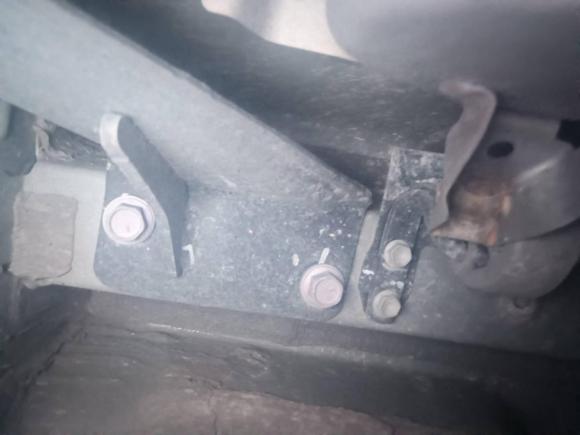 [温州·浙C] 二手丰田威兰达2020款 2.0L CVT两驱豪华版