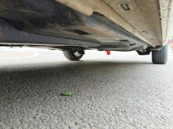 [济南·鲁A] 二手大众捷达2017款 1.5L 自动舒适型