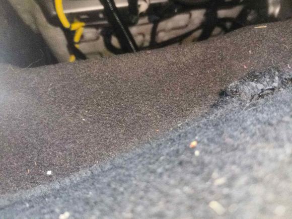 [宁波·浙B] 二手本田本田CR-V2021款 240TURBO CVT两驱风尚版