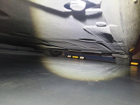 [杭州·浙A] 二手宝马宝马3系2009款 330i敞篷轿跑车