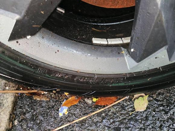 [杭州·浙A] 二手奥迪奥迪Q32022款 35 TFSI 时尚动感型