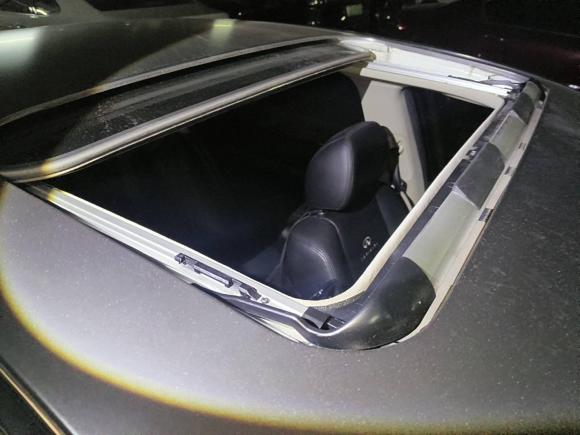 [成都·川A] 二手英菲尼迪英菲尼迪G系2010款 G25 Sedan 豪华运动版