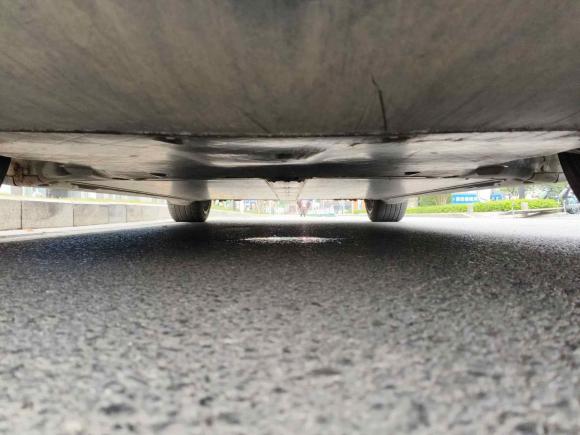 [深圳·粤B] 二手特斯拉Model Y2021款 长续航全轮驱动版