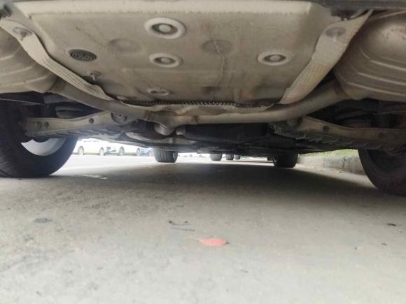 [温州·浙C] 二手奥迪奥迪A4L2022款 40 TFSI 豪华动感型