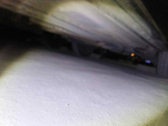 [成都·川A] 二手日产逍客2012款 2.0XL 火 CVT 2WD