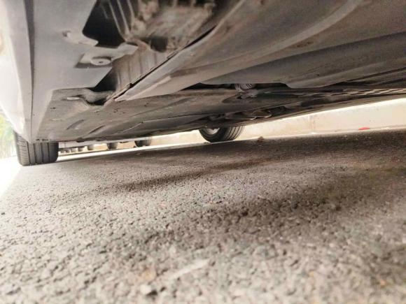 [上海·沪J] 二手宝马宝马6系2013款 改款 640i Gran Coupe