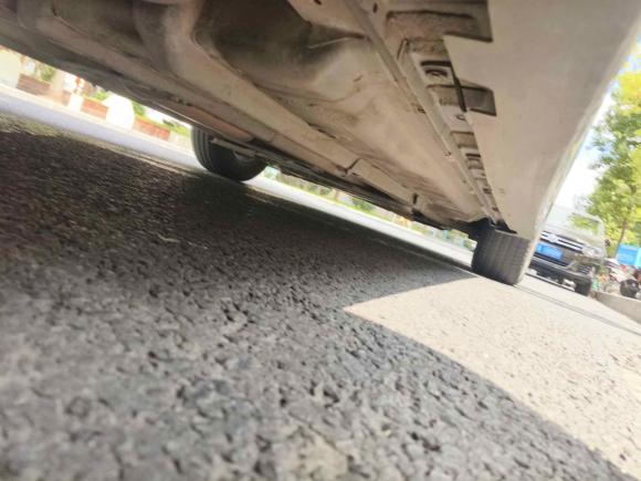 [成都·浙A] 二手日产天籁2013款 2.0L XL舒适版