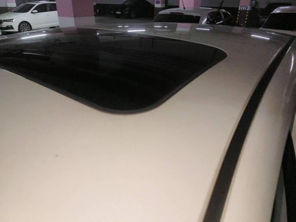 [嘉兴·浙F] 二手日产骐达TIIDA2016款 1.6L CVT智尊版