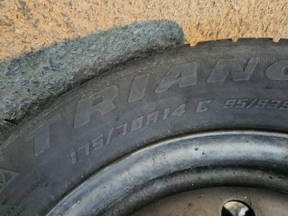 [上海·皖K] 二手五菱汽车五菱荣光2021款 1.5L加长标准型空调版L3C