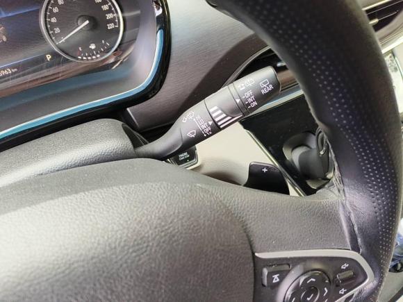 [武汉·鄂W] 二手别克别克GL82023款 陆上公务舱 智享型