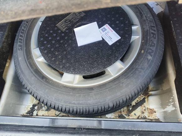 [上海·沪G] 二手雷克萨斯雷克萨斯ES2006款 350