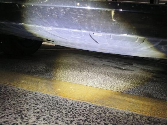 [广州·粤C] 二手沃尔沃沃尔沃S902021款 B5 智逸豪华版