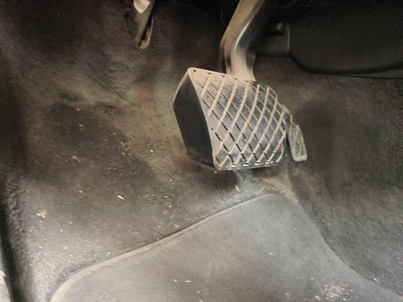 [台州·浙J] 二手奥迪奥迪A4L2013款 35 TFSI 自动标准型