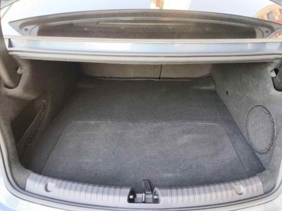 [济南·鲁A] 二手比亚迪海豹2023款 冠军版 700km 性能版