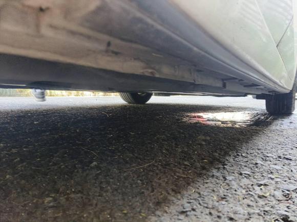 [杭州·浙A] 二手马自达马自达3 昂克赛拉2017款 两厢 1.5L 自动豪华型 国V