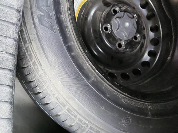 [成都·川A] 二手日产逍客2015款 2.0XL 酷火 MT 2WD