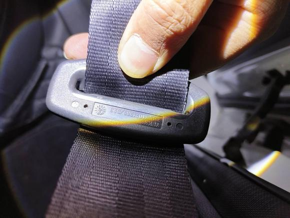 [无锡·苏B] 二手名爵MG62018款 20T 手动豪华智联版 国VI