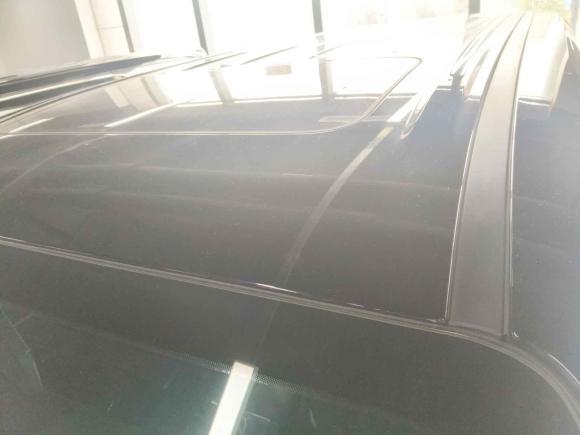 [杭州·鲁W] 二手广汽传祺传祺M82024款 大师系列 400T 尊贵版