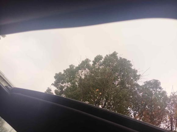 [嘉兴·浙F] 二手东风风光风光580Pro2020款 280TGDI CVT驭领版