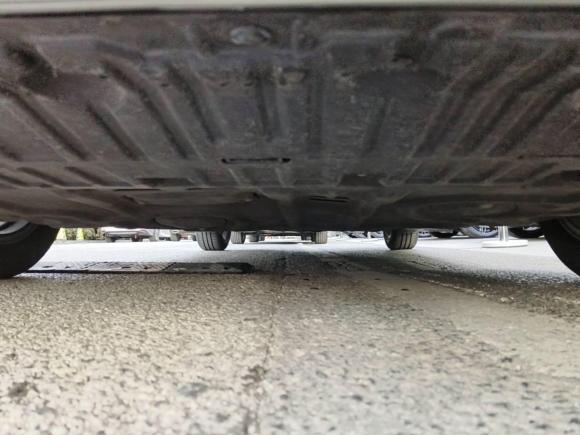 [苏州·苏U] 二手日产轩逸2020款 1.6L XL CVT悦享版