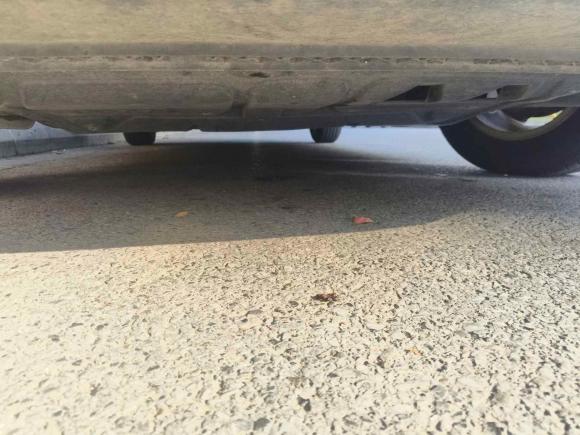 [苏州·苏E] 二手大众朗逸2015款 1.6L 手动风尚版