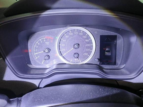 [杭州·浙A] 二手丰田卡罗拉2019款 1.2T S-CVT GL-i精英版