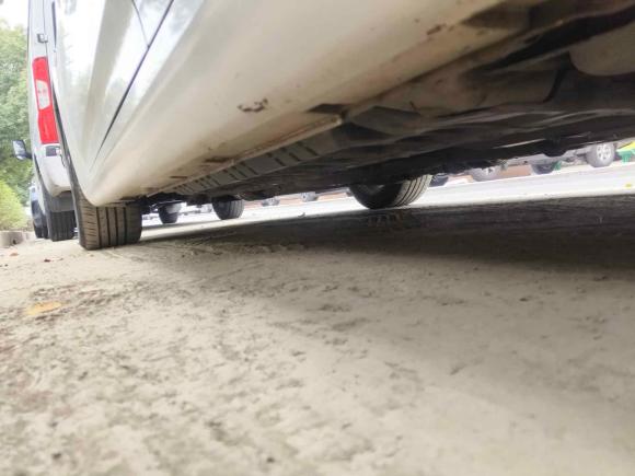 [宁波·浙B] 二手英菲尼迪英菲尼迪G系2010款 G25 Sedan 豪华运动版