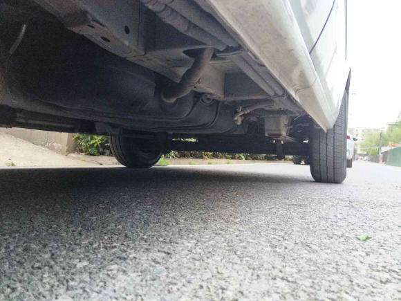 [武汉·鄂A] 二手福特全顺2019款 2.0T柴油商旅型短轴低顶7座国VI