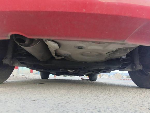 [宁波·浙B] 二手大众Polo2018款 1.5L 自动安驾型